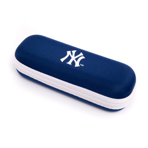 Оправа New York Yankees 135c59 NYAA Оправа New York Yankees 135c59 NYAA