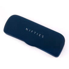 Оправа Nifties 9467c5645