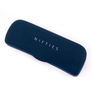 Оправа Nifties 9467c6724