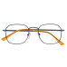 Оправа Owlet Originals 357c07 OWMM