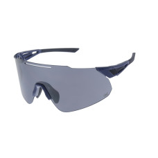 Сонцезахисні окуляри REVEX RX SPORT 7057 POLRX