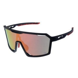 Сонцезахисні окуляри REVEX RX SPORT 7061 POLRX