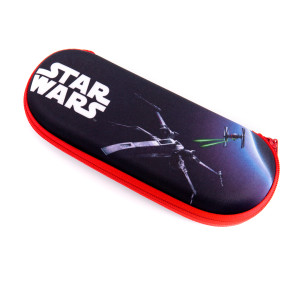 Оправа Star Wars 119c07 SWAA