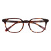 Оправа Tartine & Chocolate 368c28 TCAA