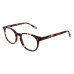 Оправа Tartine & Chocolate 368c28 TCAA