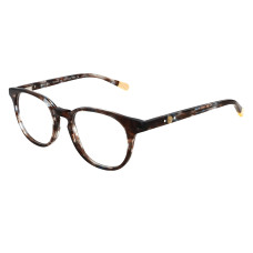 Оправа Tartine & Chocolate 368c61 TCAA