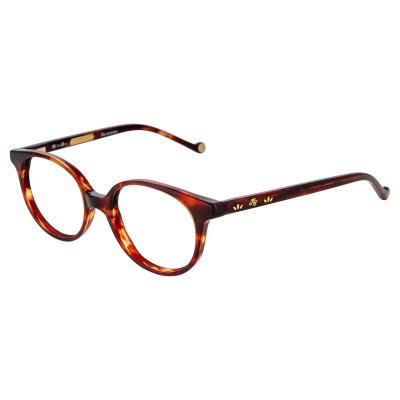 Оправа Tartine & Chocolate 379c17 TCAA