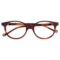Оправа Tartine & Chocolate 379c17 TCAA
