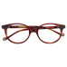 Оправа Tartine & Chocolate 379c17 TCAA
