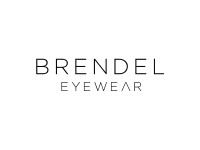 Brendel