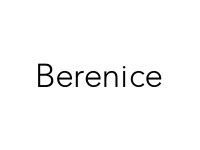 Berenice