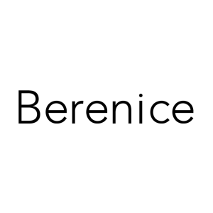 Berenice