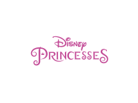 Disney Princess