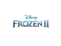 Frozen