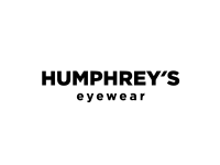 Humphrey’s