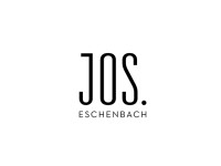 JOS.Eschenbach