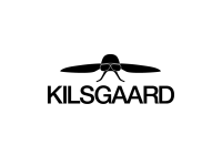Kilsgaard
