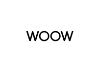 WooW