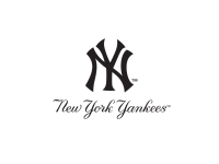 New York Yankees