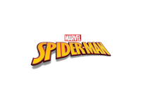Spider Man
