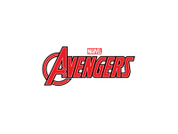 Avengers