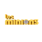 Minions