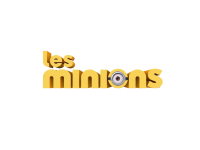 Les Minions