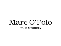 Mark O'Polo
