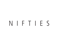  Nifties