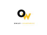 Owlet Nightdrive