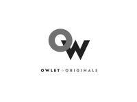 Owlet Originals Optical