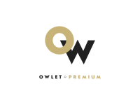 Owlet Premium