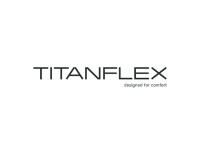 Titanflex