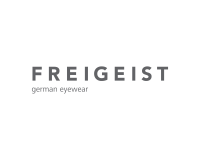 Freigeist
