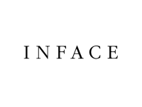 Inface