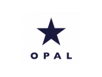OPAL KIDS