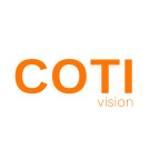 COTI Vision