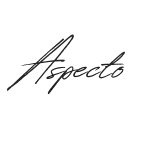 Aspecto