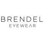 Brendel
