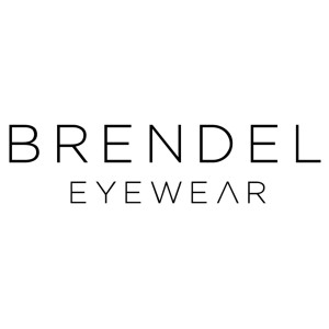 Brendel