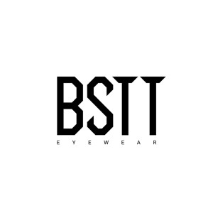 BSTT
