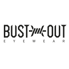 BUST OUT