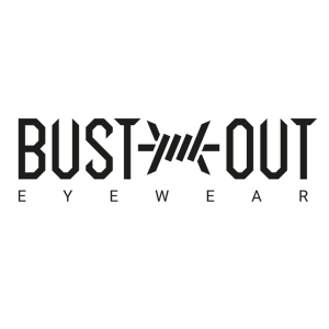 BUST OUT
