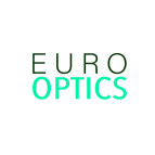 Euro optics