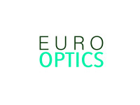 EURO OPTICS