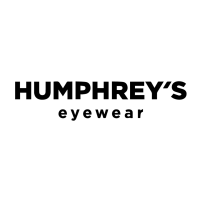 Humphrey’s