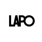 Lapo