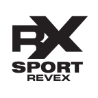 REVEX RX SPORT