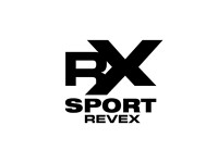 REVEX RX SPORT