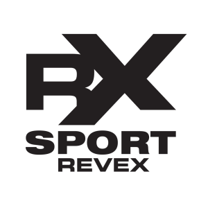 REVEX RX SPORT